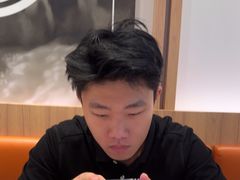 -味千拉面(世纪东方店)