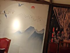 -東大方(湖州白鹭迎店)
