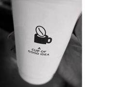 -Seesaw Coffee(上海尚悦湾店)