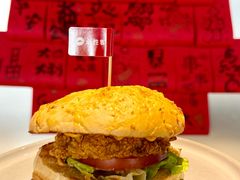 -必胜客(八一店)