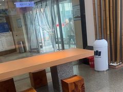 -雾与山茶(大禹城店)