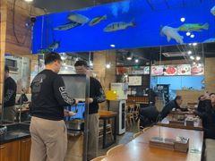 -韩礼年糕(飞虹路店)