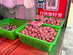 -阿娟牛肉丸·手打牛肉丸·现做现卖