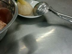 -三兴涮羊肉(荣安大街店)