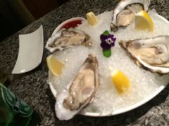 -辉哥火锅(虹桥路店)