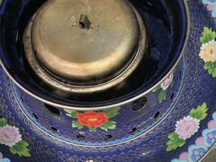 -陈熹公民族美食文化餐厅(中华广场店)