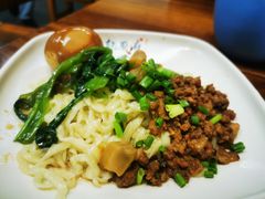 -乾厨府(乌山西路金樽店)