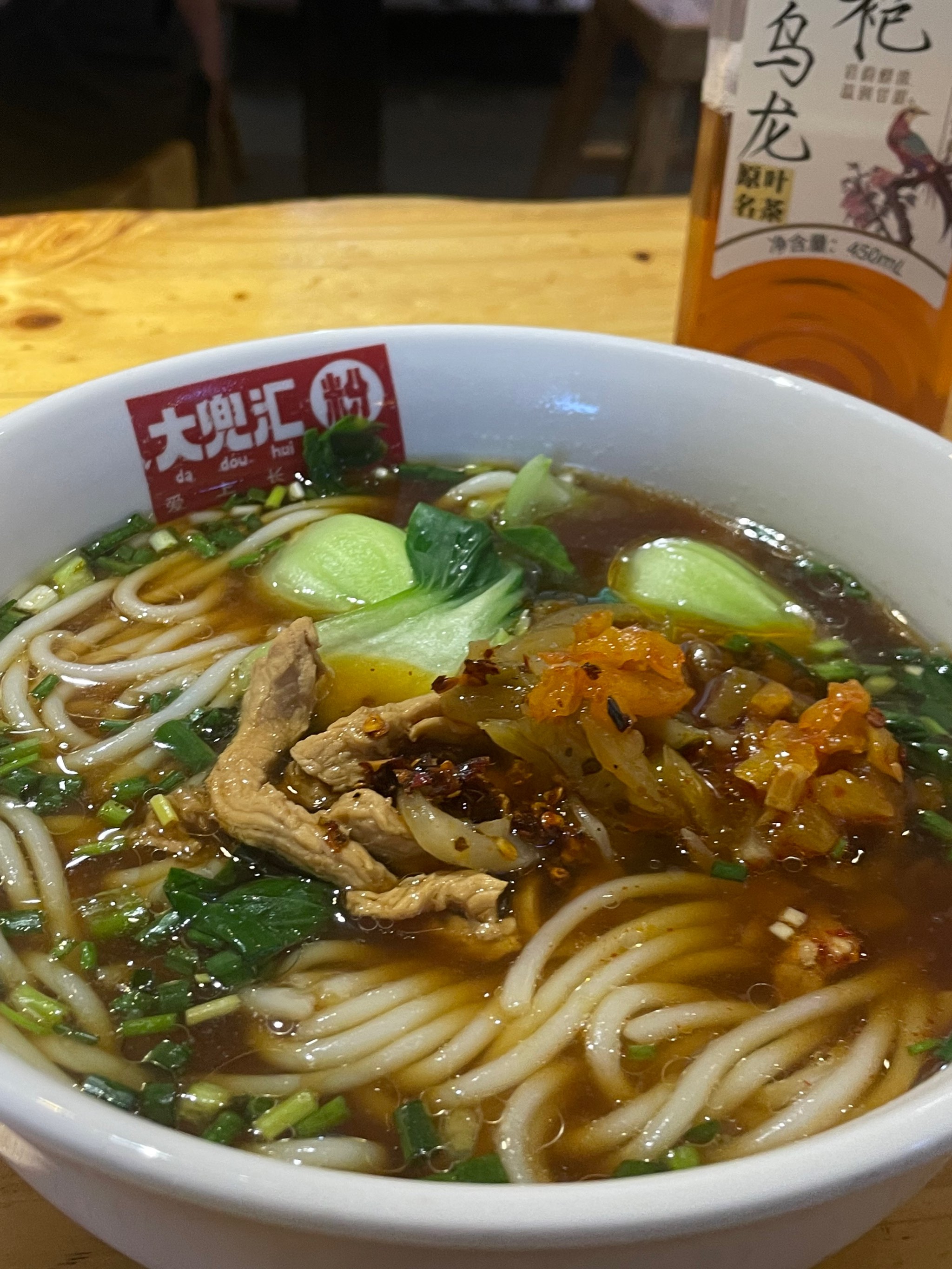 一元1000粉丝(医院100周年院庆筹备工作方案)