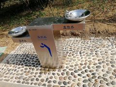 -东南大学(九龙湖校区)