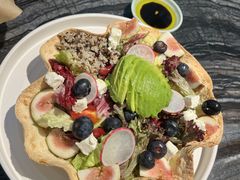 -LES ELITES 英集荟(南京西路店)