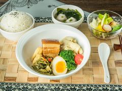 -太麻里文创咖啡馆(创意设计中心店)