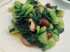 -清真·宁夏印象·盐池滩羊肉体验店(江宁路店)