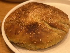 -武圣羊汤(武圣路店)