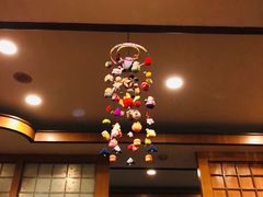 -古都梅按摩足浴(世界广场店)