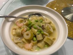 -西湖春天•老字号杭州菜(百汇店)