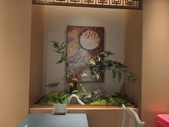 -双湖园·地标武汉菜(黄鹤楼解放路店)