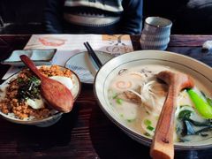 -芥岛(河北大街店)