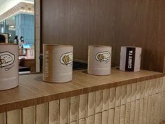 -CURRY YA 熟成咖哩專門店(深圳湾万象城店)