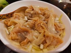 -一记面馆(易发店)