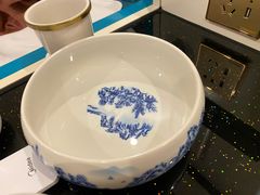-古莲·影院足道·按摩SPA(水上温泉店)