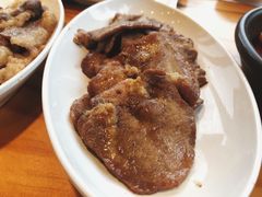 -青鹤谷(苏州店)