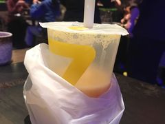 -7分甜(钟楼龙湖店)