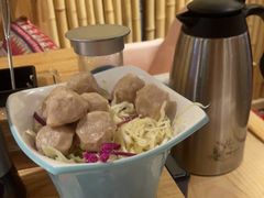 -椰夫人·养生椰子鸡(金沙洲永旺店)