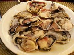-888自助餐