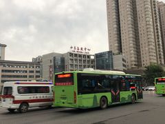 -西京医院