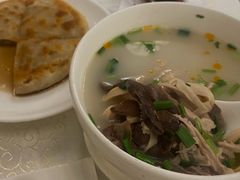 -那达慕蒙古风味酒楼