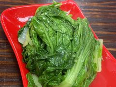 -陈记贵州遵义羊肉粉·酸汤鱼(法华镇路店)