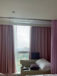 -广州和睦家医院·医学月子