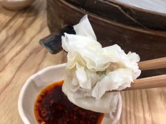 -晓友烧麦(光华村店)