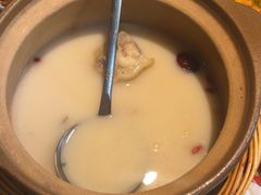 -拾捌川·自贡爆炒(新街口店)