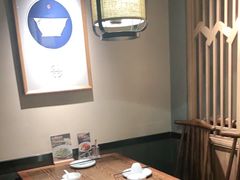 -湖南人家·家传湖南菜(水围店)
