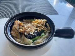 -南通金石国际大酒店