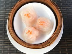 虾饺-大东方海鲜酒楼(小武基桥店)