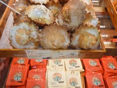 -秋林食品(秋林公司店)