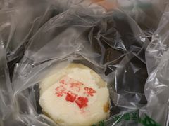 -清真全盛斋传统糕点(许士庙店)