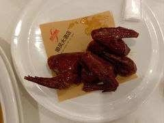 -金时代顺风大酒店(临港百联店)