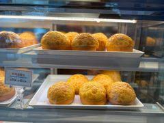 -敏华冰厅(天河城店)