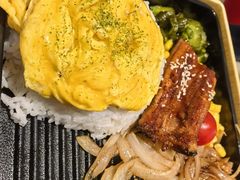 -大家乐(深圳中信店)