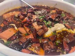 -盘飧市(春熙路店)