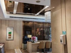 -金悦轩海鲜酒家(南宁店)