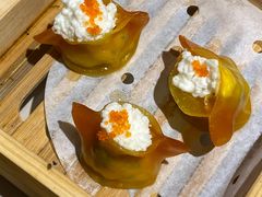 -蔡澜点心·粤菜(西单大悦城店)