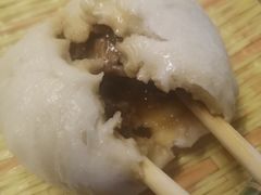 -韩包子(青石桥店)