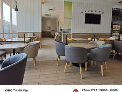 -德克士(许东店)