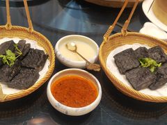 -靓靓蒸虾(中山里店)