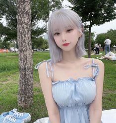 -COSMO PRO造型