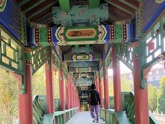 -鸡鸣山旅游景区